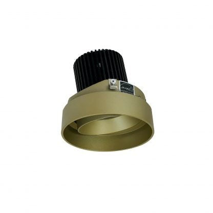 Nora Lighting NIO-4RTLA35XCH/10 LED Retrofit Reflector