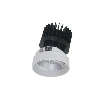Nora Lighting NIO-4RTLA35XHW/HL Recessed Housing