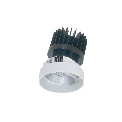 Nora Lighting NIO-4RTLA35XHZMPW/HL Recessed Housing