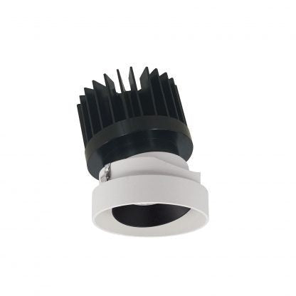 Nora Lighting NIO-4RTLA40XBW/HL Recessed Housing
