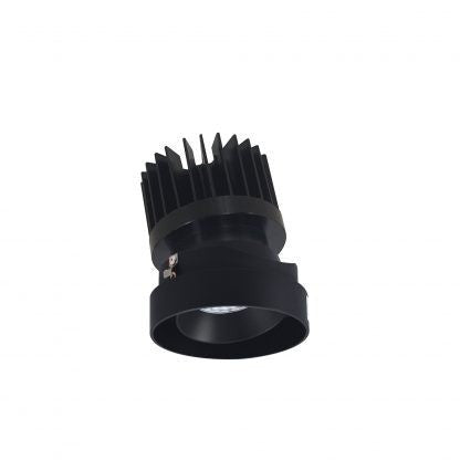 Nora Lighting NIO-4RTLA50XBB/HL Recessed Housing