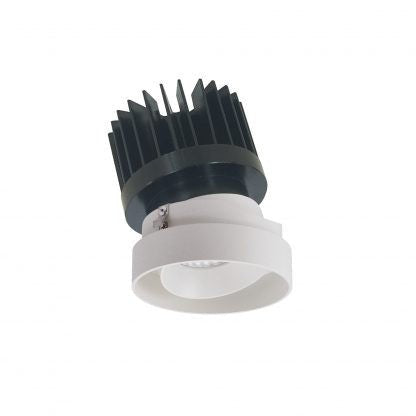 Nora Lighting NIO-4RTLA50XMPW/HL Recessed Housing