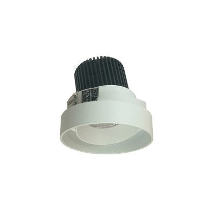 Nora Lighting NIO-4RTLA50XWW/HL Recessed Housing