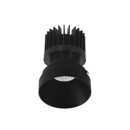 Nora Lighting NIO-4RTLNDC27XBB/HL Recessed Housing