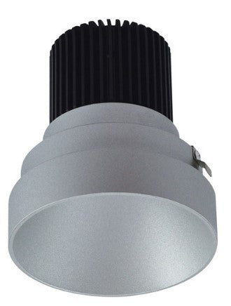 Nora Lighting NIO-4RTLNDC30QHZ LED Downlight