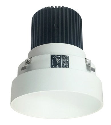 Nora Lighting NIO-4RTLNDC30QWW LED Downlight