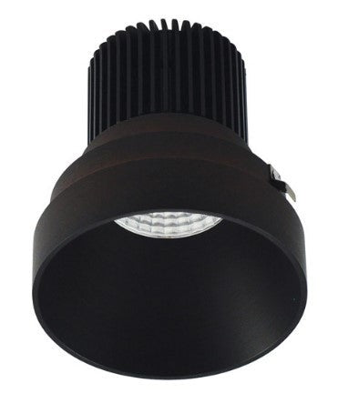 Nora Lighting NIO-4RTLNDC35QBZ LED Downlight