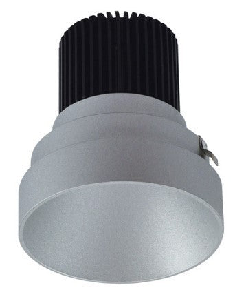 Nora Lighting NIO-4RTLNDC35QHZ LED Downlight