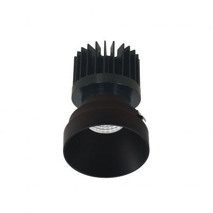 Nora Lighting NIO-4RTLNDC35XBZ/10 LED Downlight