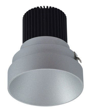 Nora Lighting NIO-4RTLNDC40QHZ LED Downlight