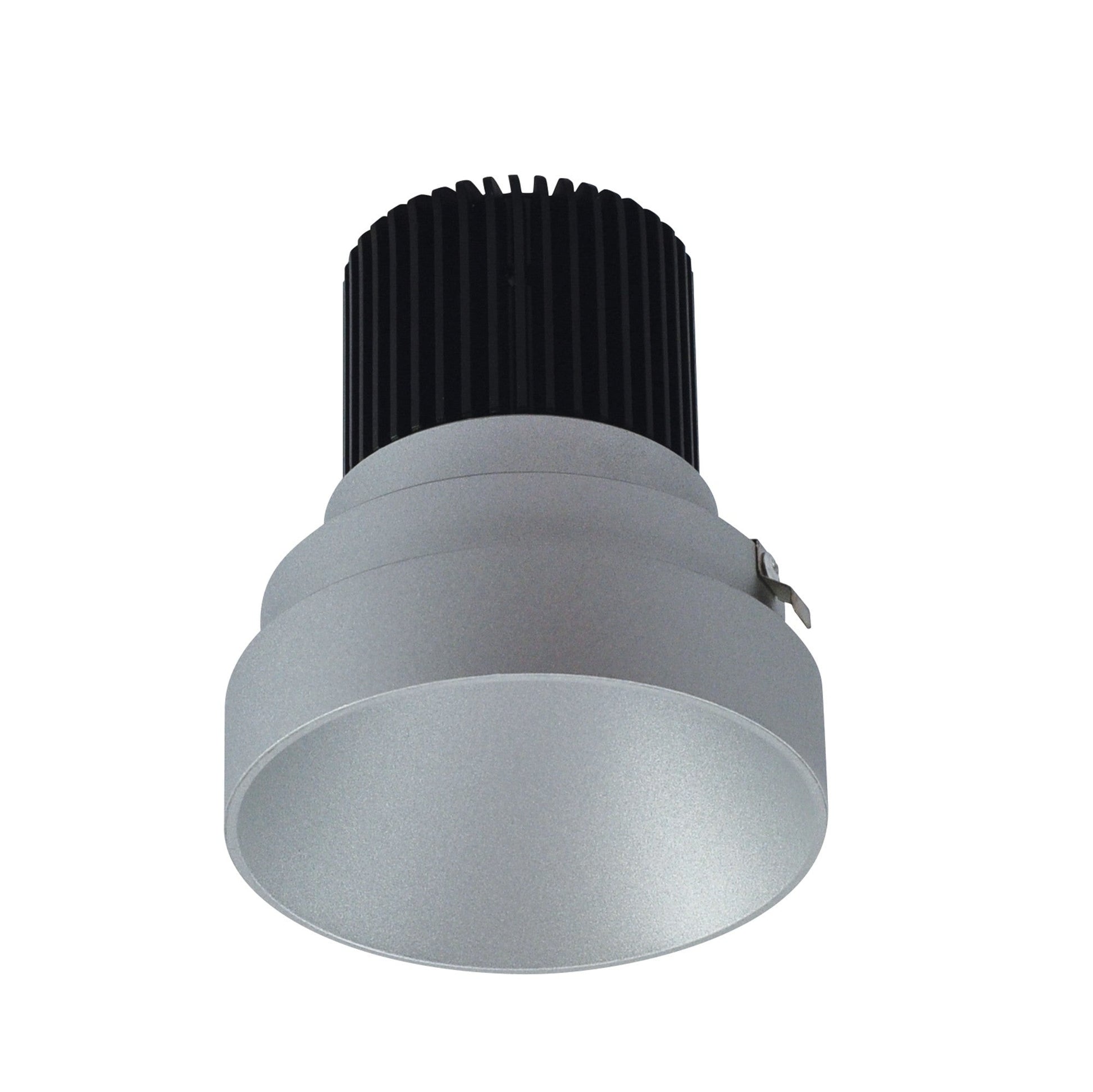 Nora Lighting NIO-4RTLNDC50XHZ LED Downlight