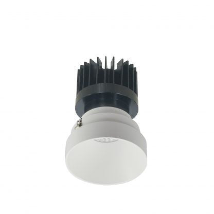 Nora Lighting NIO-4RTLNDC50XMPW/HL Recessed Housing