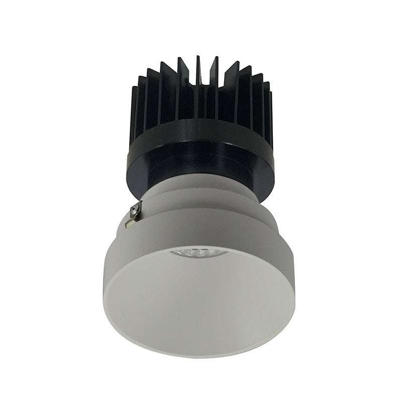 Nora Lighting NIO-4RTLNDCCDXWW/HL Recessed Housing