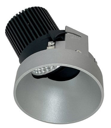 Nora Lighting NIO-4RTSLA27XHZ/10 LED Trim