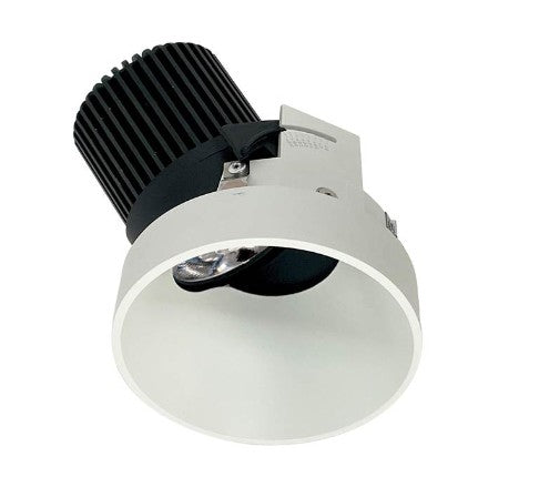 Nora Lighting NIO-4RTSLA30QWW LED Trim