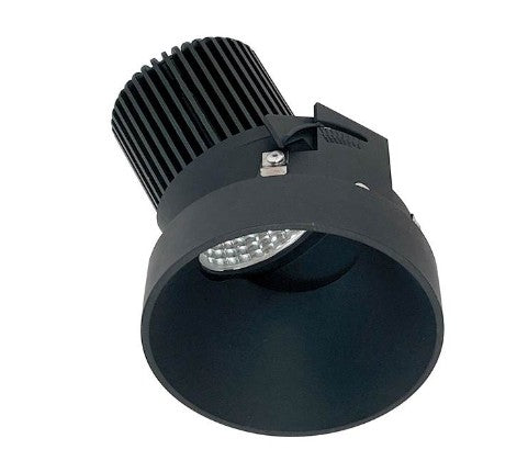 Nora Lighting NIO-4RTSLA30XBB/10 LED Trim