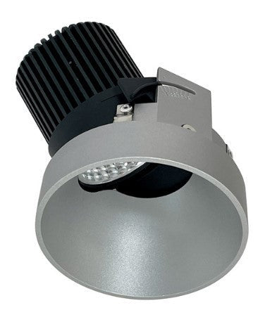 Nora Lighting NIO-4RTSLA35XHZ/10 LED Trim