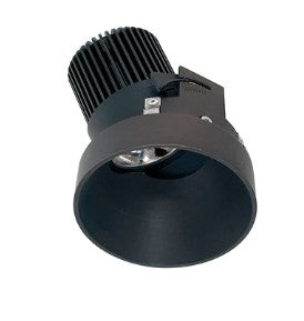 Nora Lighting NIO-4RTSLA40QBZ LED Trim