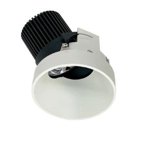 Nora Lighting NIO-4RTSLA40QWW LED Trim