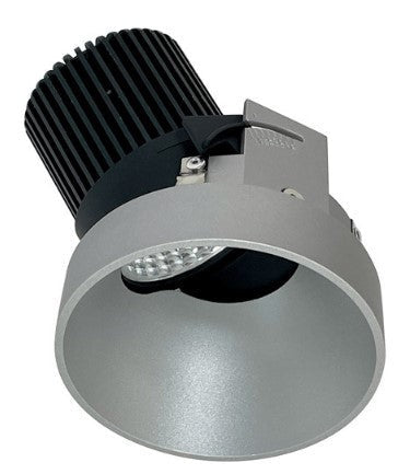 Nora Lighting NIO-4RTSLA40XHZ/10 LED Trim
