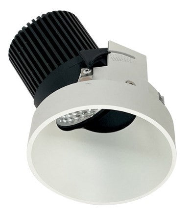 Nora Lighting NIO-4RTSLA40XWW/10 LED Trim