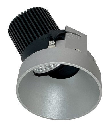 Nora Lighting NIO-4RTSLA50XHZ/10 LED Trim
