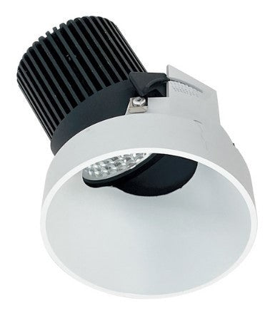 Nora Lighting NIO-4RTSLA50XMPW LED Trim