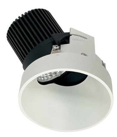 Nora Lighting NIO-4RTSLA50XWW LED Trim