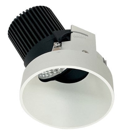 Nora Lighting NIO-4RTSLACDXWW LED Trim