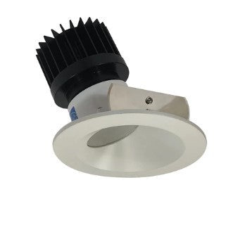 Nora Lighting NIO-4RW27XWW/HL Recessed Housing