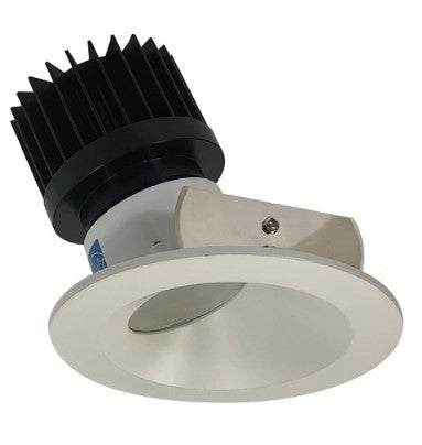 Nora Lighting NIO-4RW35XWW/HL Recessed Housing
