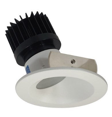 Nora Lighting NIO-4RW40XMPW/HL Recessed Housing