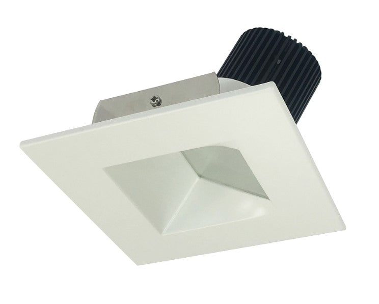 Nora Lighting NIO-4RW50XWW/10 LED Retrofit Reflector