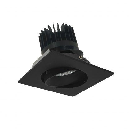Nora Lighting NIO-4SC27XBB/HL Recessed Housing