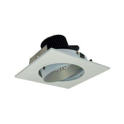 Nora Lighting NIO-4SC27XHZMPW/10 LED Retrofit Reflector