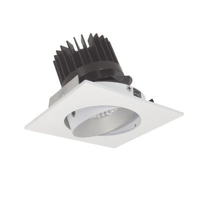 Nora Lighting NIO-4SC30XHW/HL Recessed Housing