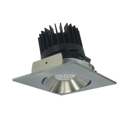 Nora Lighting NIO-4SC30XNN/HL Recessed Housing