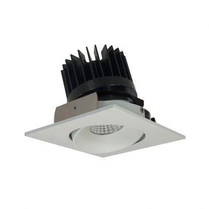 Nora Lighting NIO-4SC35XWW/HL Recessed Housing