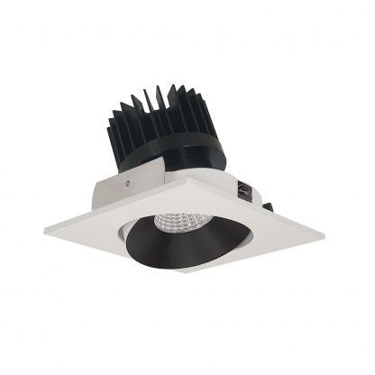 Nora Lighting NIO-4SC40XHW/HL Recessed Housing