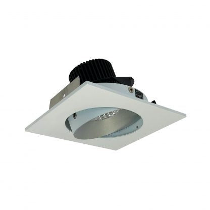 Nora Lighting NIO-4SC50XHZMPW LED Retrofit Reflector