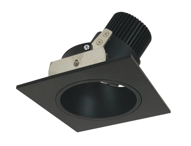 Nora Lighting NIO-4SD27QBB LED Retrofit Reflector