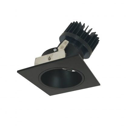 Nora Lighting NIO-4SD27XBB/HL Recessed Housing