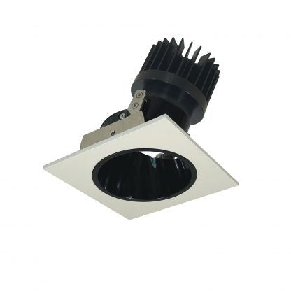 Nora Lighting NIO-4SD27XBW/HL Recessed Housing