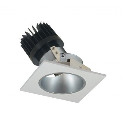 Nora Lighting NIO-4SD27XHW/HL Recessed Housing