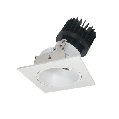 Nora Lighting NIO-4SD27XMPW/HL Recessed Housing