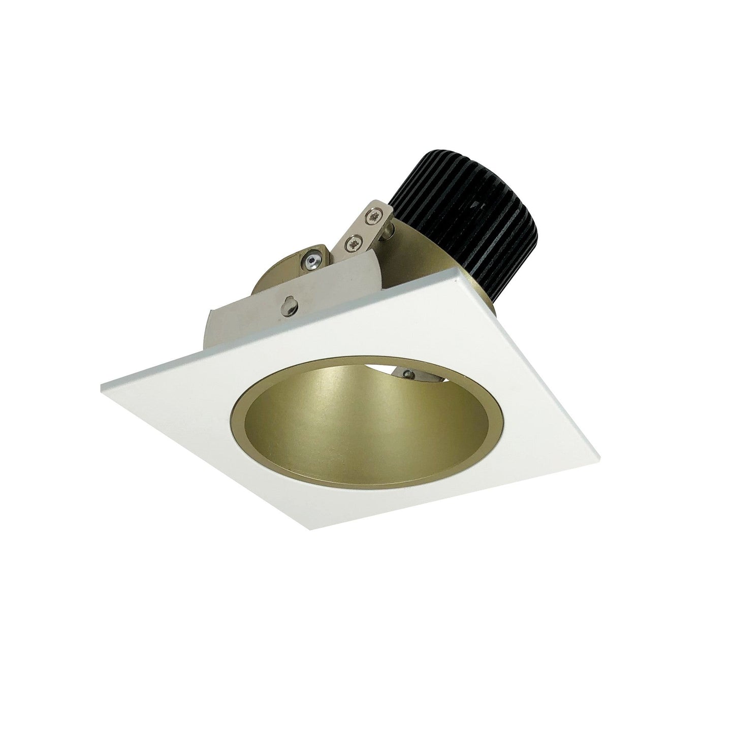Nora Lighting NIO-4SD30XCHMPW/10 LED Retrofit Reflector
