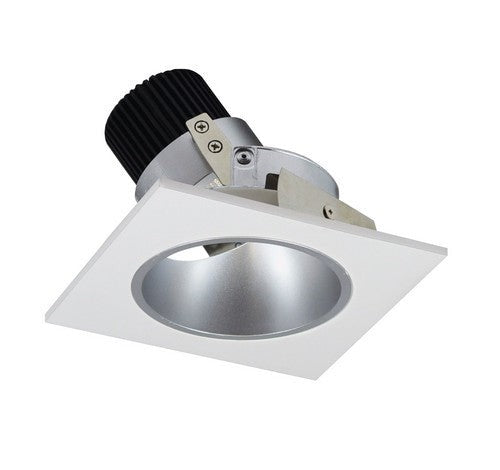 Nora Lighting NIO-4SD30XHW/10 LED Retrofit Reflector