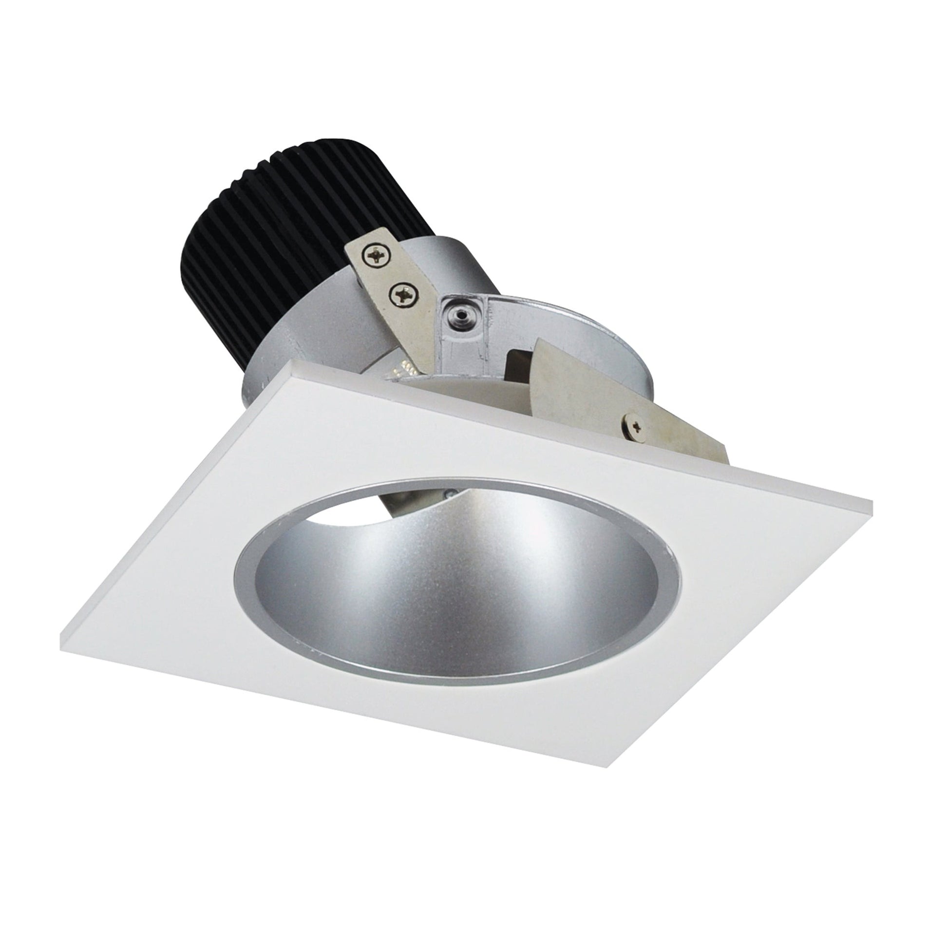Nora Lighting NIO-4SD30XMPW/HL Recessed Housing