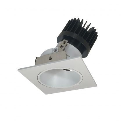 Nora Lighting NIO-4SD30XWW/HL Recessed Housing