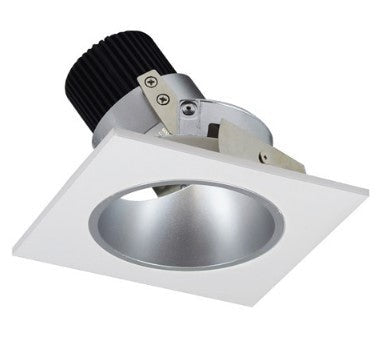 Nora Lighting NIO-4SD35QHW LED Retrofit Reflector